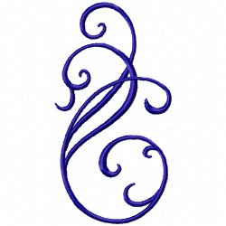 Patterns And Boards Embroidery Design 5 Patterns And Boards Embroidery Design 5